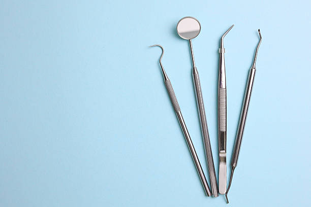 Trusted Tooth Extraction service in Warr Acres, OK - Dentist Open Now